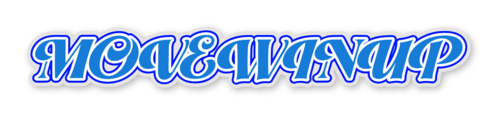 movewinup