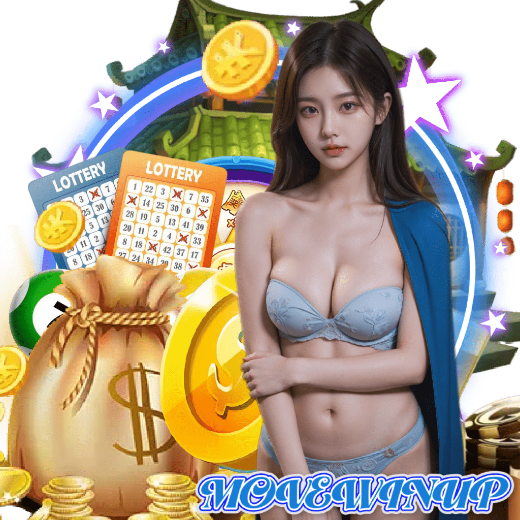 movewinup slot